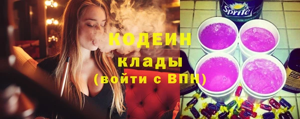 первитин Богданович