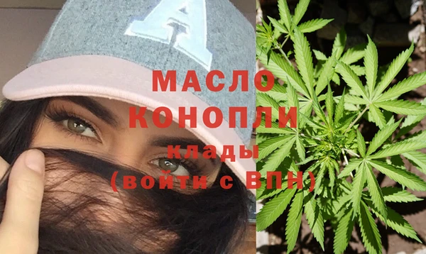 первитин Богданович