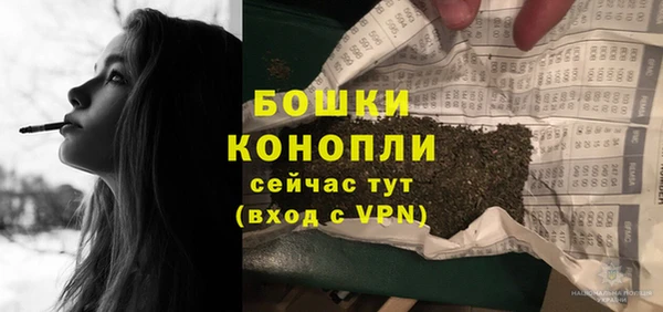 мескалин Бородино